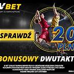 lv bet kod bonusowy