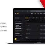 lv bet kod promocyjny